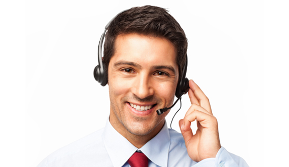 Мужик какой-то